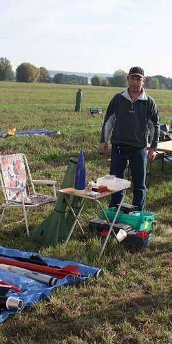 2012 Koprník MirekTopinka